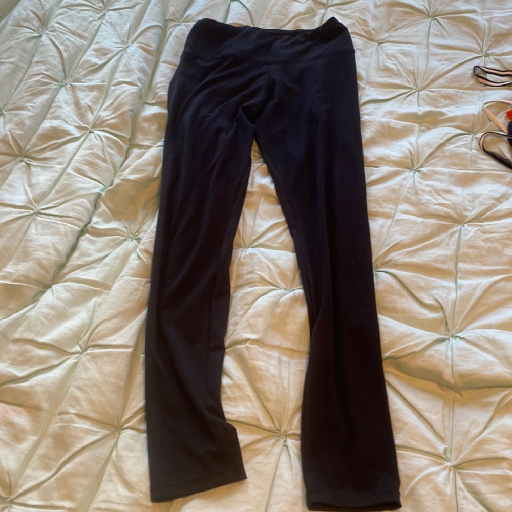 Felina leggings